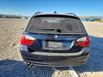 BMW Series 3 2008