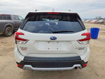 Subaru Forester 2023