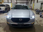 Mazda CX-30 2020