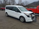 Ford Transit 2014