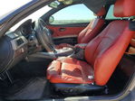 BMW Series 3 2011
