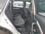 Audi Q5 2015