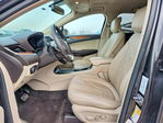Lincoln MKC 2017