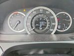 Honda Accord 2013