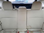 Subaru XV 2013