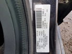 Chrysler Sebring 2009
