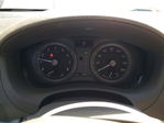 Lexus ES 2007