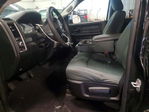 RAM 1500 2014