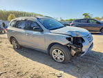 Hyundai Santa Fe 2010