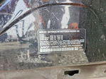 BMW Series 3 2022