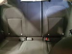 Nissan Rogue 2014