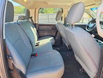 RAM 1500 2017