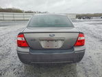 Ford Five Hundred 2006