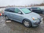 Honda Odyssey 2007