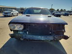 Dodge Challenger 2013