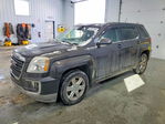 GMC Terrain 2016