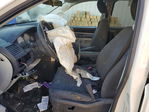 Dodge Caravan 2010