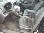 GMC Terrain 2022