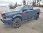 RAM 1500 2016