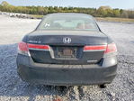 Honda Accord 2012