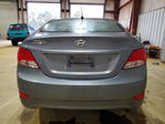 Hyundai Accent 2015