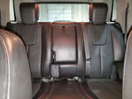 GMC Terrain 2013