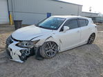 Lexus CT 2015