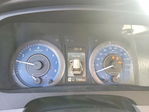 Toyota Sienna 2018