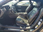 Ford Mustang 2020