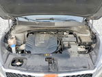 Kia Sorento 2017
