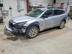 Subaru Outback 2025