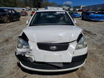 Kia Rio 2006