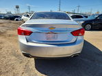 Chevrolet Impala 2014