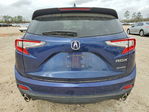 Acura RDX 2019