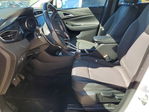 Buick Encore 2021