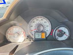 Honda Pilot 2013