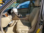 Lexus LS 2004