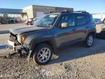 Jeep Renegade 2021