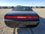 Dodge Challenger 2012