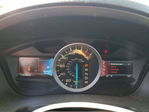 Ford Explorer 2012