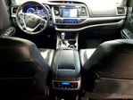 Toyota Highlander 2018