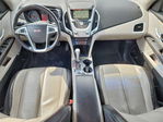 GMC Terrain 2011
