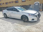 Nissan Altima 2020