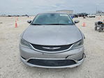 Chrysler 200 2016