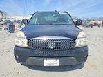 Buick Rendezvous 2007