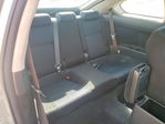 Scion tC 2005