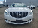 Buick Enclave 2017