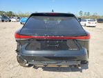 Lexus RX 2024