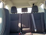 Toyota RAV 4 2015