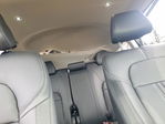 Honda HR-V 2026